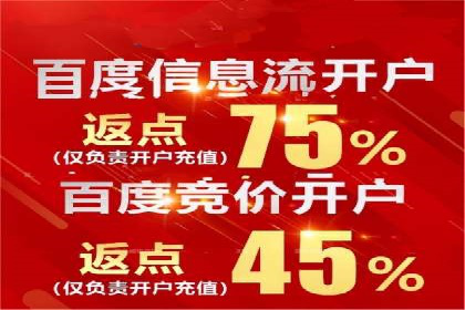 某公司如何利用SEO和SEM提升线上业务——真实案例分析